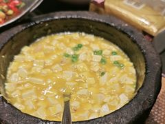 -炊江南·上海菜(国展华漕店)