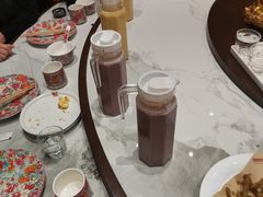 -涿掌柜·涿州宴
