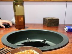 -受气牛肉·耙牛肉火锅(水晶郦城店)