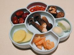 -阳坊胜利涮羊肉(阳坊总店)