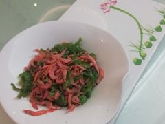 -白金汉爵大酒店·中餐厅(相城店)