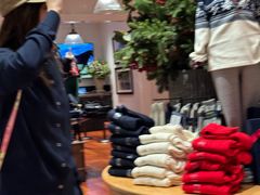 -Polo Ralph Lauren(东荟城店)