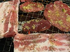 -竹涟烧肉(欢肆店•原星悦荟店)