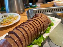 -草原塞蛮羊火锅城(港湾店)