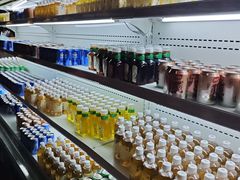 -皇室假期美食水疗会(春风路店)