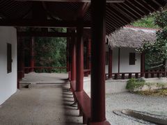 -重庆园博园