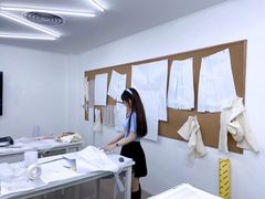 -辰熙ACX星海艺术中心