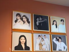 -海马体照相馆(新南凯德广场店)