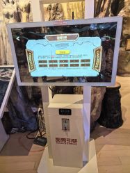 -探洞工场(丰科万达旗舰店)