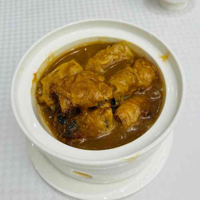 明公馆大酒楼(洪浪北店)-"位置:停在大厦电梯口,电梯 3楼直达,停.