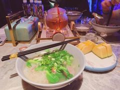 -尔雅释地足道SPA·旗舰店