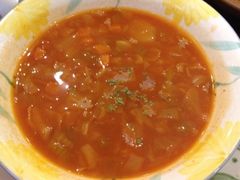 iphone_upload_pic-萨莉亚意式餐厅(三号湾广场店)