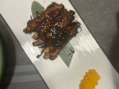 -隐山栖(鸿泰佳园店)