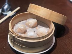 -逸东轩(香港逸东酒店)