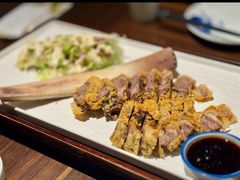 -东莱海上(长宁来福士店)