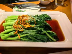 -春满园·邯郸菜发祥地(滏东店)