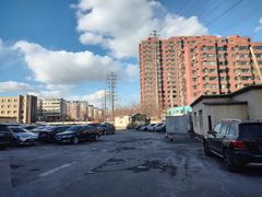 -钓鱼岛洗浴休闲会馆(卫星路店)