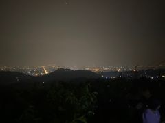 -云里小坐·小院里·团建·宴请·下午茶(三圣乡店)