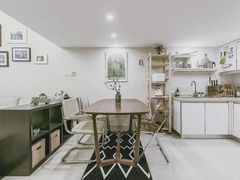 -今朝装饰(十里河总店)