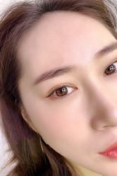 -babiline芭比莱恩半永久纹眉纹唇发际线