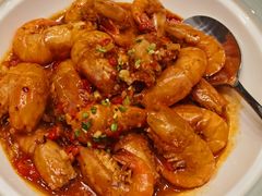 -雅苑中餐厅