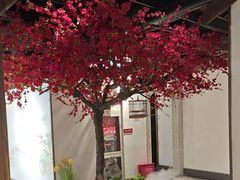 -紫腾大院·南京菜(江宁店)