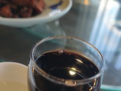 -芙蓉凰花园酒楼