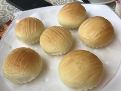-鹅公村·国家非遗传承(荔湾店)