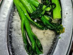 -红星光发煲仔饭(大石街店)