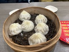 -老盛昌(梅陇店)