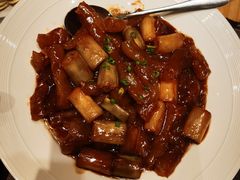 -小天厨民间菜馆(深圳街店)