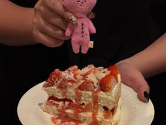 -O'eat Blossom&Pelican(深圳首店)