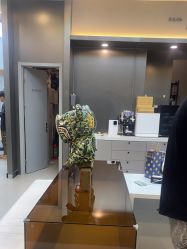 -Cima salon西玛沙龙