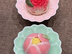-稻香村(观前街店)
