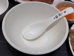 -吴记富苑(朝阳店)