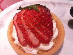 -YUMI芽米·法式烘焙·咖啡(文化宫店)