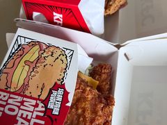 -肯德基(常熟百润发店)