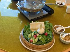 -秦三驴(云飞街店)