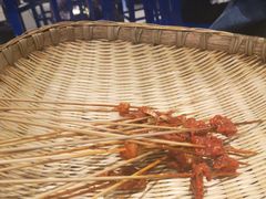 -马路边边火锅串串(观前街店)