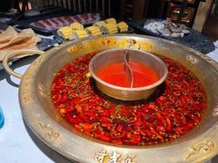 -泰康拜博口腔医院(江北总院)