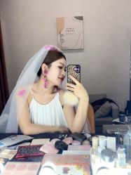 -MAO亲爱的猫婚纱摄影工作室