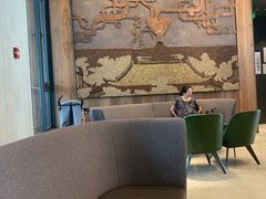 -星巴克臻选(北京前门大街店)