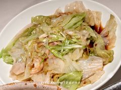 -有腥气私房菜·寻味顺德