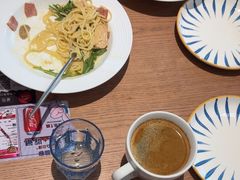 -必胜客(华为店)
