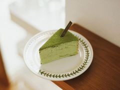 -Line 咖啡(石厦花园店)