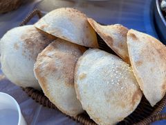 -大锅强·蒸海鲜青岛菜(金沙滩店)