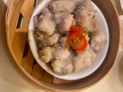 -利苑酒家(宜安广场店)