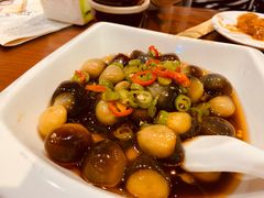 -临潼印象·特色陕菜