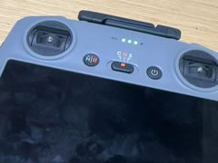 -DJI大疆(无锡体育中心店)