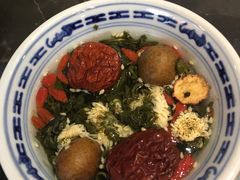 -巴四老城区炭火蛙锅(张江店)